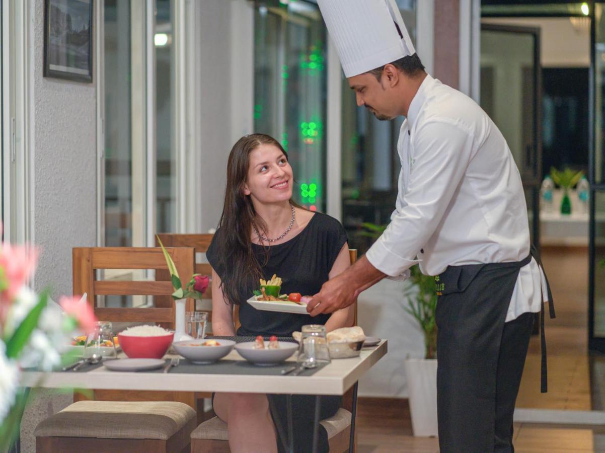 Sprise Munnar Resort And Spa Dış mekan fotoğraf